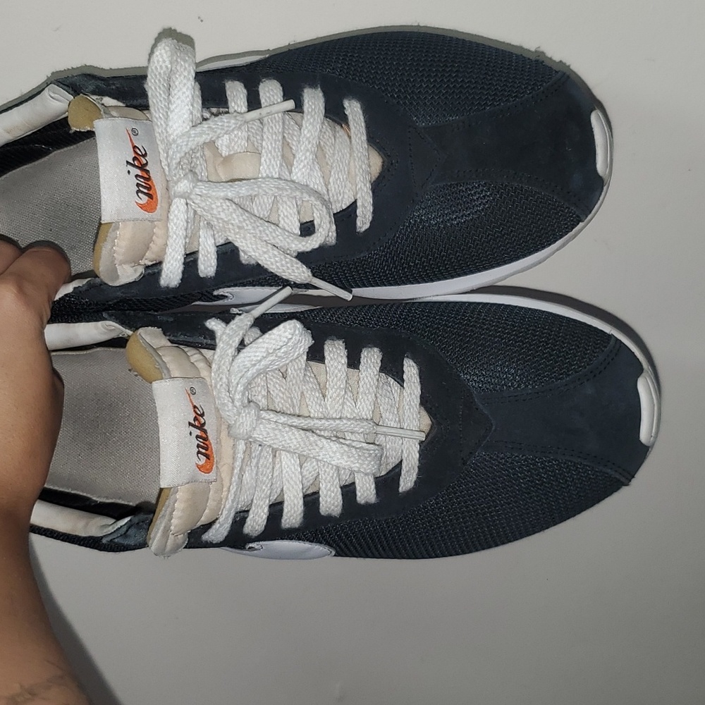 Rare Nike Roshe Daybreak LD-1000 Qs Men's Shoes